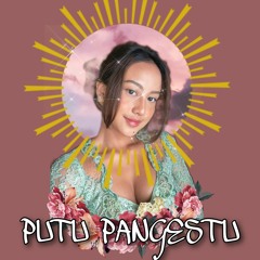 DJ GURU SEKSI X DJ PELIH BESIK DADI SIU - [Putu Pangestu]