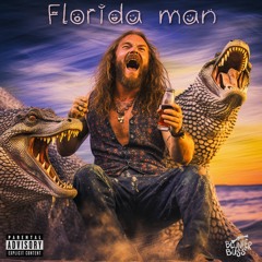 Florida Man