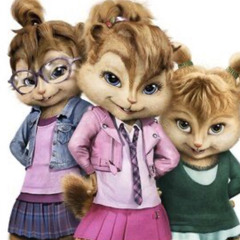 put your records on chipettes.mp3