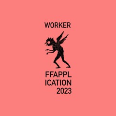 FUTURE FOREST APPLICATION 2023