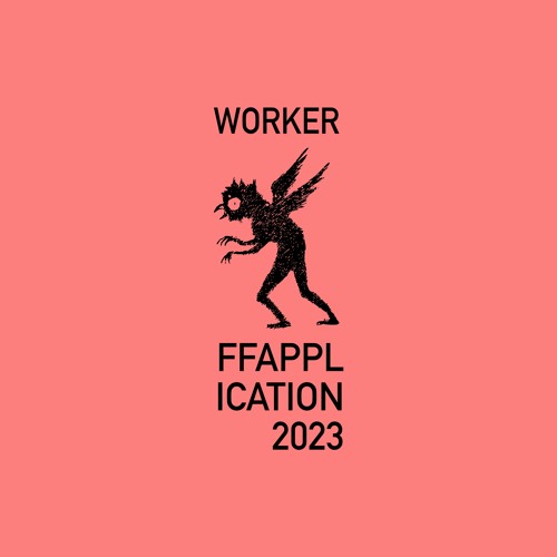 FUTURE FOREST APPLICATION 2023