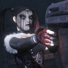 rockinnng (prod. 9cyon)