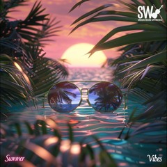 1.Summer Vibes