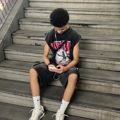 ‎⁨ريمكس - بعدج ماتعرفيني - زهايمر مبكر ⁩