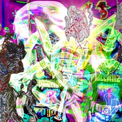 Sk4r3Kr0w ☆ Killmiiz #FREEMIIZXKVNN #ORK9RKORK