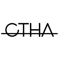 Progressive House/Melodic Techno DJ Mix