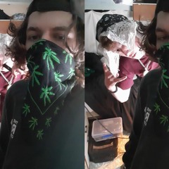 Phat Rokks Feat. Lil Cha Le (Prod.YTC Ferg X Major Pressure)