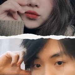 Từ thích thích thành thương thương Uyn Uyn