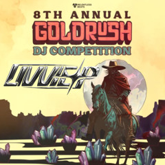 Goldrush AZ Competition 2025