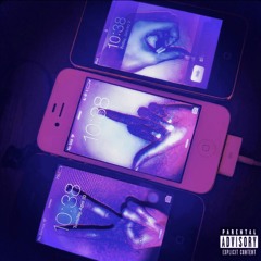 im so trill