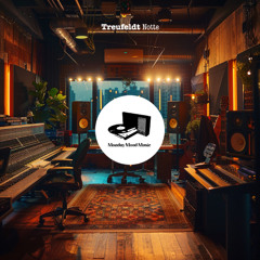 Treufeldt - Tonight [Monday Mood Music]
