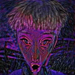 я не знаю что может быть хуже толера archive 2024 (bonus track)