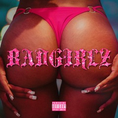 BadGirlz Prod. John Tyler