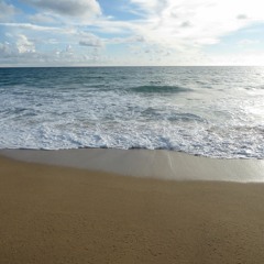 My Only Hope Is The Lord - Ugo Ibe, Nelson Liu, jeezydee