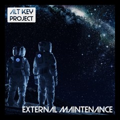 External Maintenance