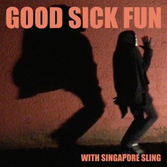 Sick Fuck