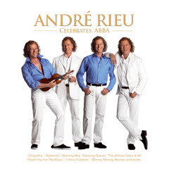 The Winner Takes It All (Arr. Andre Rieu)