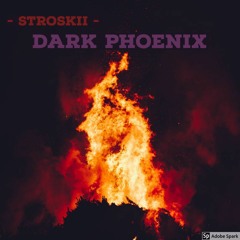 Dark Phoenix