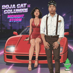 GRACE FT ANGELIC - RIDE WIT A PLAYA -  DJ SCREW