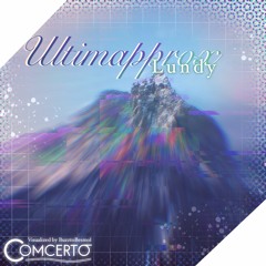 Lundy (Gridlock) - Ultimapprox