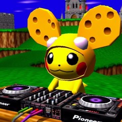 everybody trance now