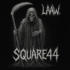 LAAW. - SQUARE44 2.0