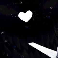 WHAT ITS FOR ft. Maurii