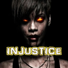 Injustice - Melodic Trap Type Beat (Prod. By KageLevelBeats)