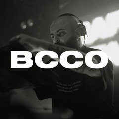 BCCO Podcast 209: Raffaele Attanasio