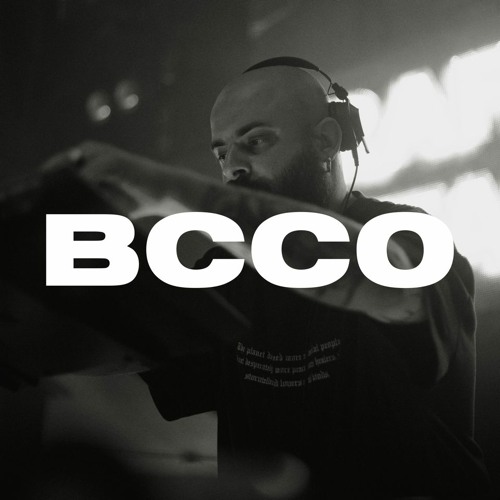 BCCO Mix Series 209: Raffaele Attanasio