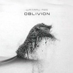 Wataru Abe - Swarm [Oblivion]