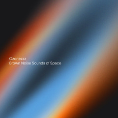 Brown Noise Sleep Chamber