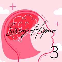 Sissy Hipno 3 - Las 150 Reglas de Una Mariquita