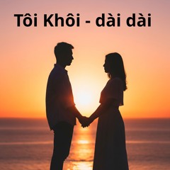 âm nhạc tự tôi