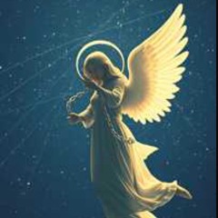 Set Me Free Vr 1.0-Mellee.mp3