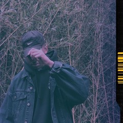 what u mean (prod. culture)