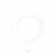 ◯ Guided Meditation · Love Without Need · (Satsang by Mooji) [576 Hz Sacral Chakra Stimulation]