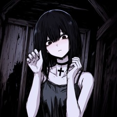 Breakcore For Hypersad Individuals