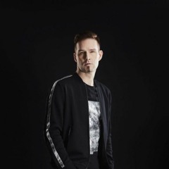 Darude Interview