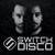 Artwork for Bicep x Nelly Furtado - Glue x Say It Right (Switch Disco Edit)