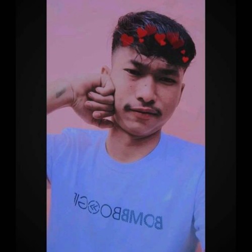 SOUND OF BUCIN !! 2021 || DJ BELUM SIAP KEHILANGAN || [ HADII SURYA ] JUNGLE DUCTH PALING ENAKKK