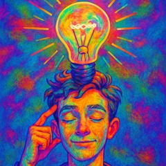 Inspired