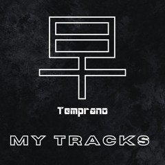 My Tracks