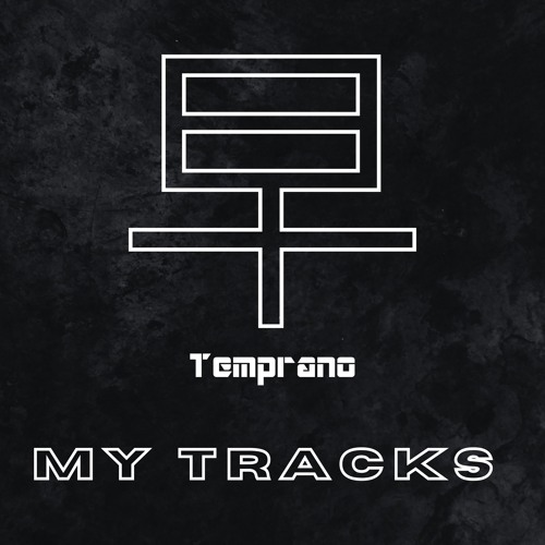 My Tracks