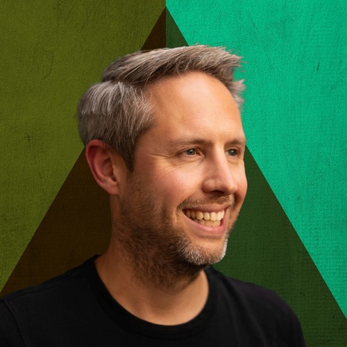 Mindbox - December 2024