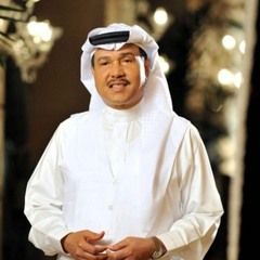 مرت سنه - محمد عبده و عبدالمجيد عبدالله