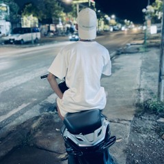 Jucie Pen - Thai Hoang