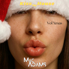 Kiss_My_House_Christmas_2025