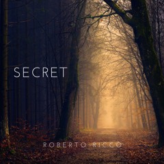 Secret