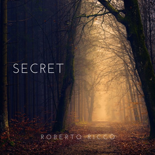 Secret